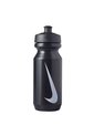 TERMO NIKE N000004209122 BIG MO Talla N/A de Nike