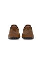 TENIS C1TY PRM NIKE de Nike