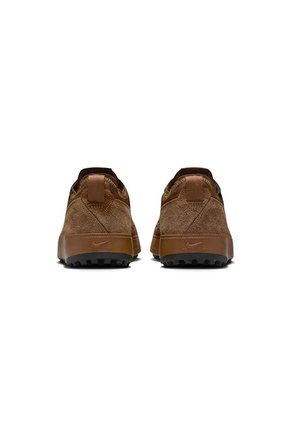 TENIS C1TY PRM NIKE