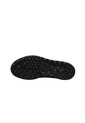 TENIS C1TY PRM NIKE de Nike