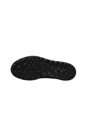 TENIS C1TY PRM NIKE