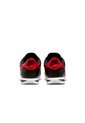 TENIS NIKE HOMBRE DM4044-004 CORTEZ Talla 7 de Nike