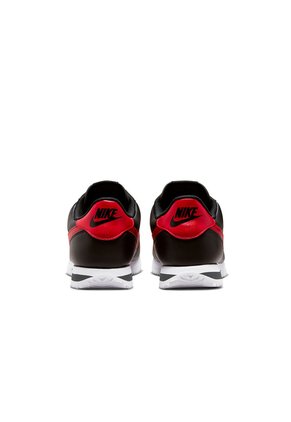 TENIS NIKE HOMBRE DM4044-004 CORTEZ Talla 7