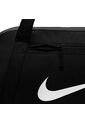 Maleta Nike Training Duffel de Nike