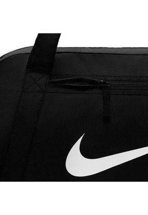 Maleta Nike Training Duffel