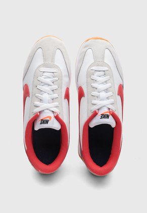Tenis Lifestyle NIKE Pacific Blanco