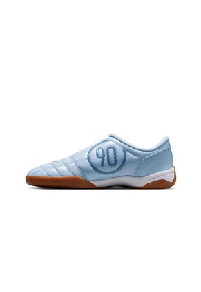 TENIS T90 NIKE