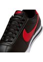 TENIS NIKE HOMBRE DM4044-004 CORTEZ Talla 7 de Nike