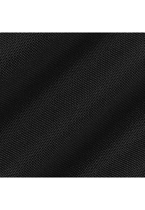 Maleta Nike Training Duffel