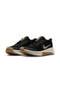 TENIS M MC TRAINER 3 NIKE de Nike