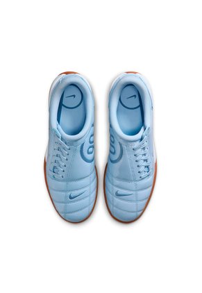 TENIS T90 NIKE