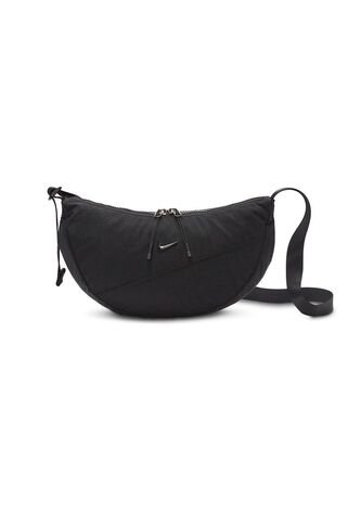 Riñonera Nike Aura Crescent Nike