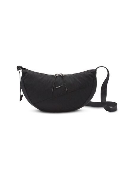 Riñonera Nike Aura Crescent