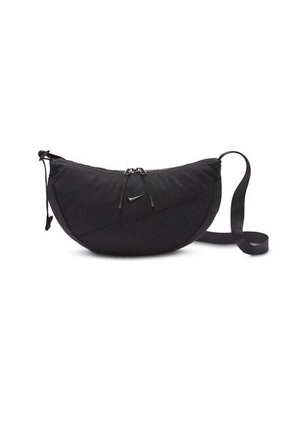 Riñonera Nike Aura Crescent