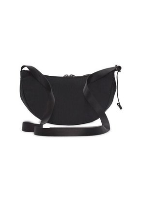 Riñonera Nike Aura Crescent