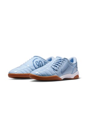 TENIS T90 NIKE