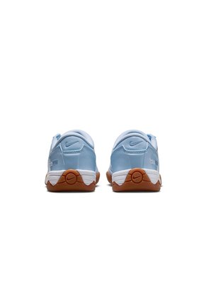 TENIS T90 NIKE