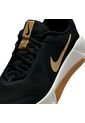 TENIS M MC TRAINER 3 NIKE de Nike