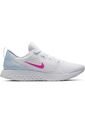 Tenis Nike Legend React Para Mujer de Nike