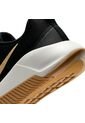 TENIS M MC TRAINER 3 NIKE de Nike