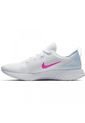 Tenis Nike Legend React Para Mujer de Nike