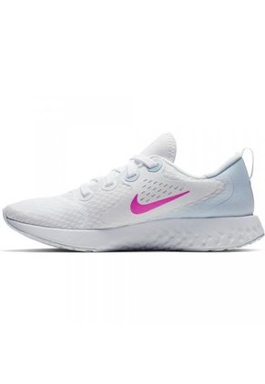 Tenis Nike Legend React Para Mujer