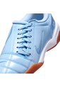 TENIS T90 NIKE de Nike