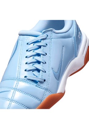 TENIS T90 NIKE