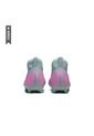 Guayos Nike Jr Zoom Superfly 10 Acad Fgmg Niño-Verde de Nike