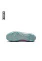 Guayos Nike Jr Zoom Superfly 10 Acad Fgmg Niño-Verde de Nike