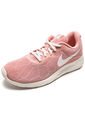 Tenis Rosa-Blanco Nike Tanjun Se de Nike