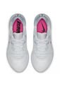 Tenis Nike Legend React Para Mujer de Nike