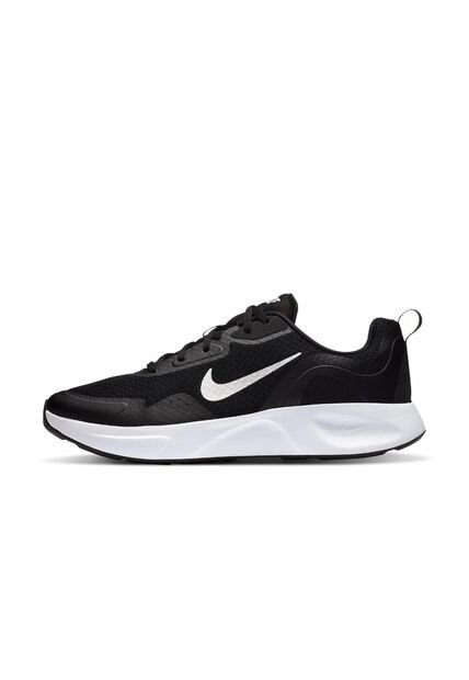Tenis Hombre Nike WearAllDay
