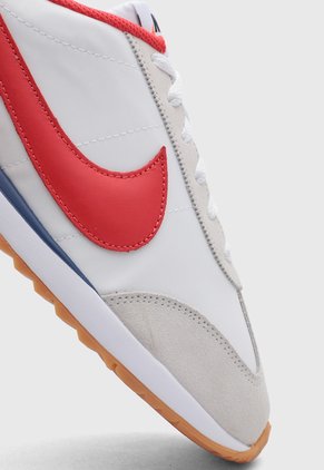 Tenis Lifestyle NIKE Pacific Blanco