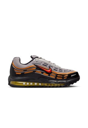 Tenis Hombre Nike Air Max TL 2.5 Gris