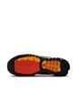 Tenis Hombre Nike Air Max TL 2.5 Gris de Nike