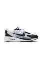 Tenis Hombre Nike Air Max Solo Negro de Nike