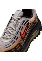 Tenis Hombre Nike Air Max TL 2.5 Gris de Nike