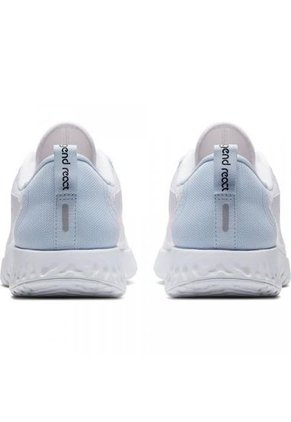 Tenis Nike Legend React Para Mujer