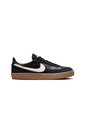 TENIS KILLSHOT 2 BG NIKE de Nike