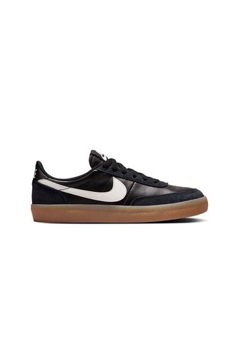 TENIS KILLSHOT 2 BG NIKE Nike