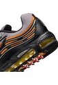 Tenis Hombre Nike Air Max TL 2.5 Gris de Nike