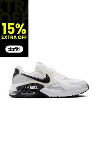 TENIS NIKE HOMBRE FN7304-100 AM EXCEE Talla 11 Nike