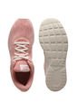 Tenis Rosa-Blanco Nike Tanjun Se de Nike