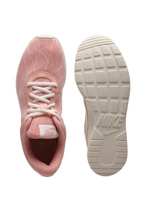 Tenis Rosa-Blanco Nike Tanjun Se