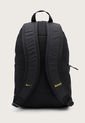 Morral  Negro-Dorado Nike FC Barcelona Elemental de Nike