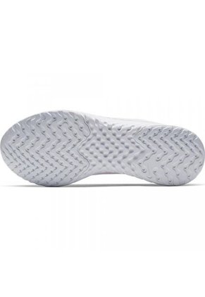 Tenis Nike Legend React Para Mujer