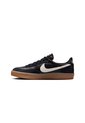 TENIS KILLSHOT 2 BG NIKE de Nike