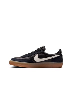 TENIS KILLSHOT 2 BG NIKE