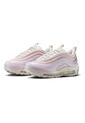 Tenis Mujer Nike Air Max 97 Rosa de Nike